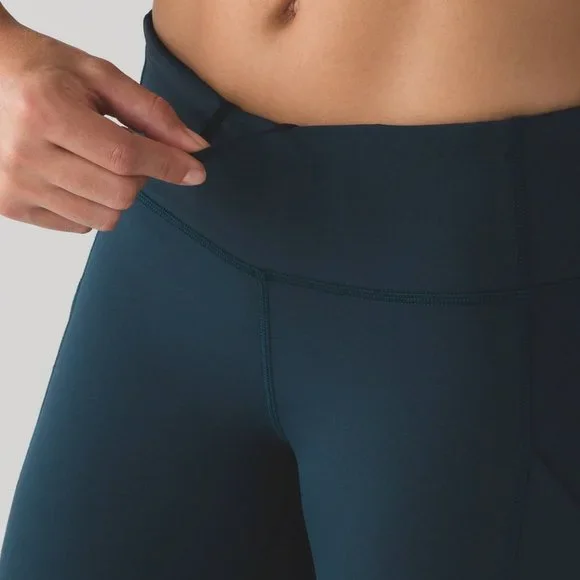 COPY Speed up 25 inch nocturnal teal not cc eligible - Picture 5 of 12